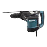 Borrhammare Makita HR4511C