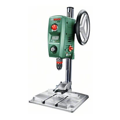 Borrmaskin Bosch Power Tools PBD 40 Pelare