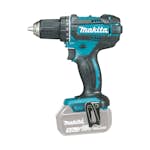 Borrskruvdragare Makita LXT DDF482Z 18V utan Batteri
