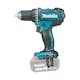Borrskruvdragare Makita LXT DDF482Z 18V utan Batteri