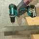 Borrskruvdragare Makita LXT DDF482Z 18V utan Batteri