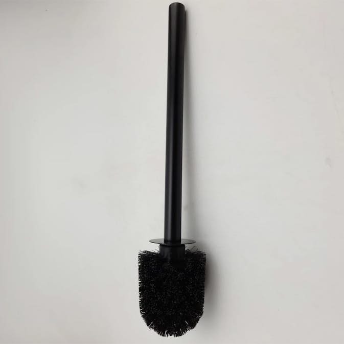 Ersättningsborste Spirella Till Tube