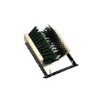 Borstställ Varax 53