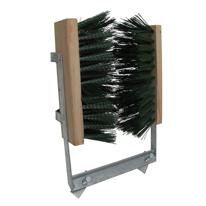 Borstställ Varax 53