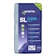 Flytspackel Bostik SL C400 Fiber 20kg