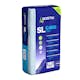 Flytspackel Bostik SL C400 Fiber 20kg