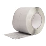 Tätskikt Bostik Butylremsa Bostik 10m