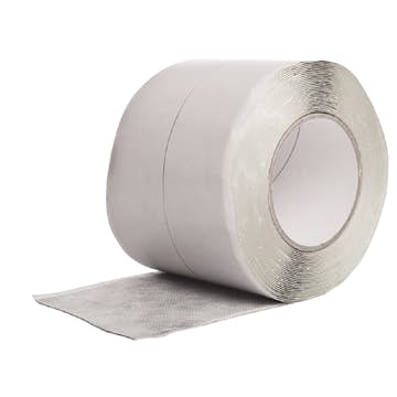 Tätskikt Bostik Butylremsa Bostik 10m