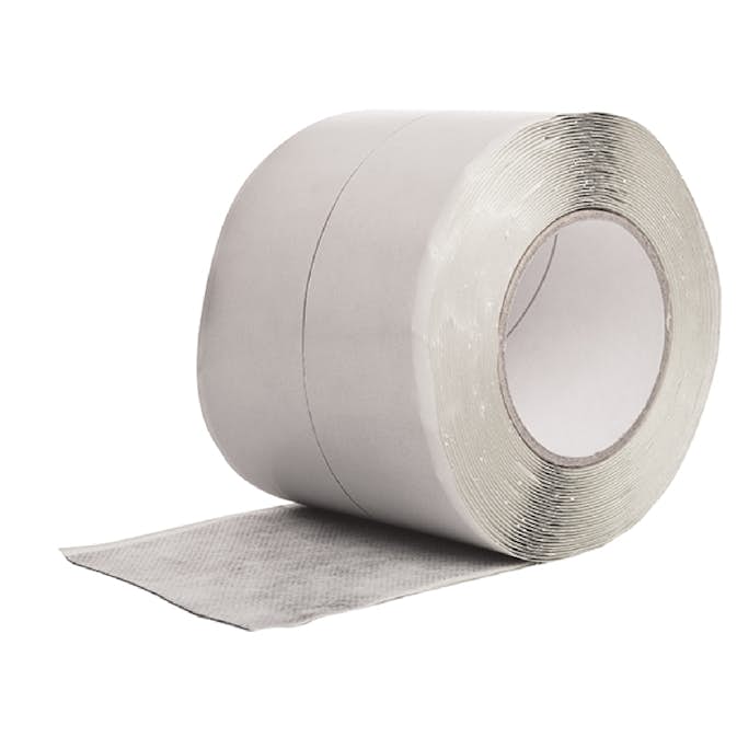 Tätskikt Bostik Butylremsa Bostik 10m