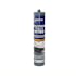 Fogmassa Bostik H750 Seal N Bond Premium