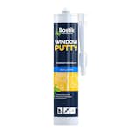 Fönsterkitt Bostik Natur 300 ml
