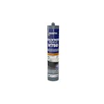 Fogmassa Bostik H750 Seal N Bond Premium Fogvit