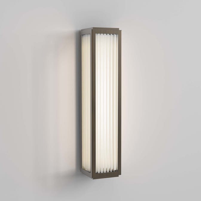 Vägglampa Astro Boston 370