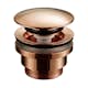 Badrumspaket Tapwell TVM7200-160, ARM071, TW800-400 och 74400