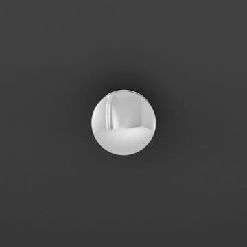 Bottenventil Miller Badrum Pop-up