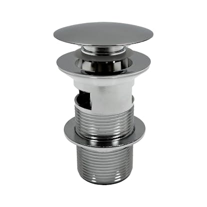 Bottenventil Svedbergs Pop-Up