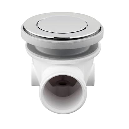 Bottenventil Tapwell 22200 Pop-up