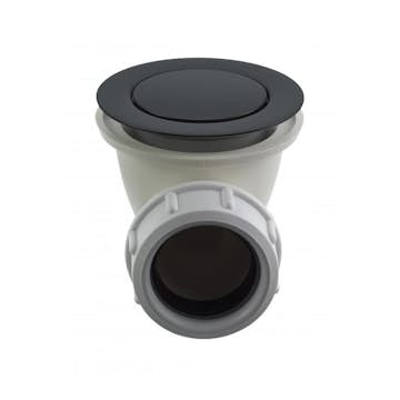 Bottenventil Tapwell 22200 Pop-up