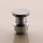 Bottenventil Vola A63F Pop-up