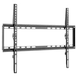 Väggfäste LogiLink TV 37-70 tum Fast