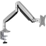 Monitorarm LogiLink 13-32 tum Gas Alu