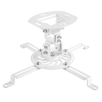 Projektorfäste LogiLink Universal 150 mm