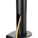 Monitorarm LogiLink 17-32 tum Kort