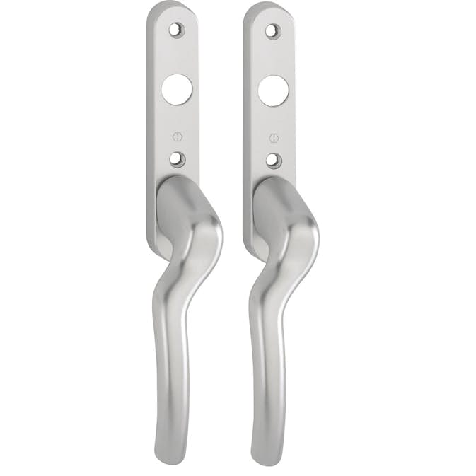 Beslagspaket Sveafönster 5