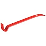 Bräckjärn Hultafors 108 Mini