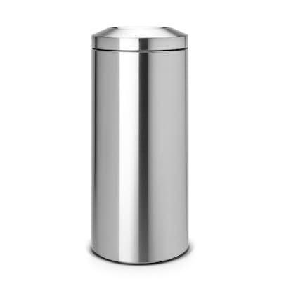 Brandsäker Soptunna Brabantia FlameGuard