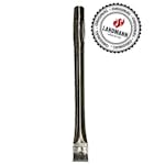 Brännare Landmann Rexon 3/4 Gasolgrillar, Rostfritt Stål