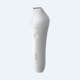 Epilator Philips BRE715/00