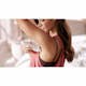 Epilator Philips BRE715/00