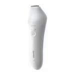 Epilator Philips BRE740/10