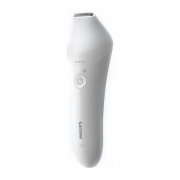 Epilator Philips BRE740/10