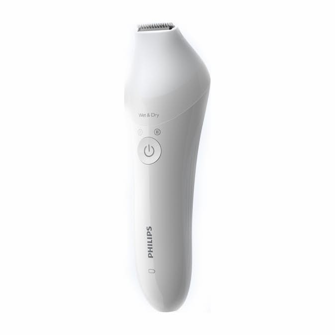 Epilator Philips BRE740/10