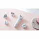 Epilator Philips BRE740/10