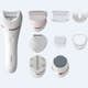 Epilator Philips BRE740/10