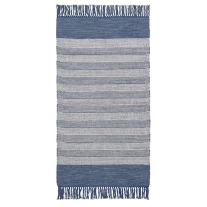 Trasmatta InHouse Group Bredvik