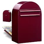 Brevlåda Bobi Classic B