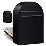 Brevlåda Bobi Classic B