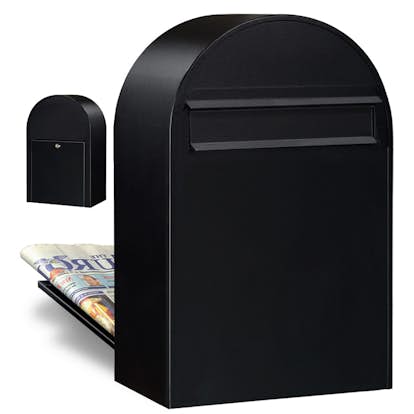 Brevlåda Bobi Classic B