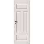 Innerdörr Sveadörren Briljant Lätt