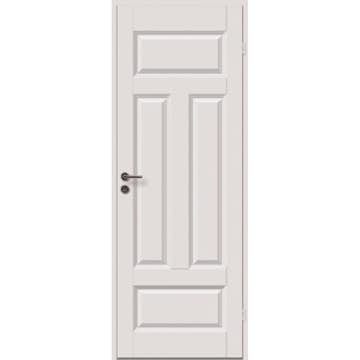 Innerdörr Sveadörren Briljant Lätt