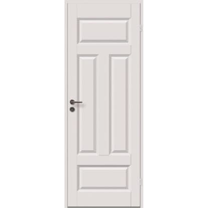 Innerdörr Sveadörren Briljant Lätt