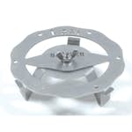 Brunnskniv Blücher Drain