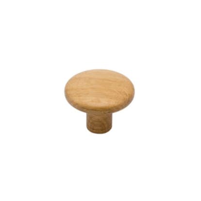 Knopp Beslag Design Brutus-32