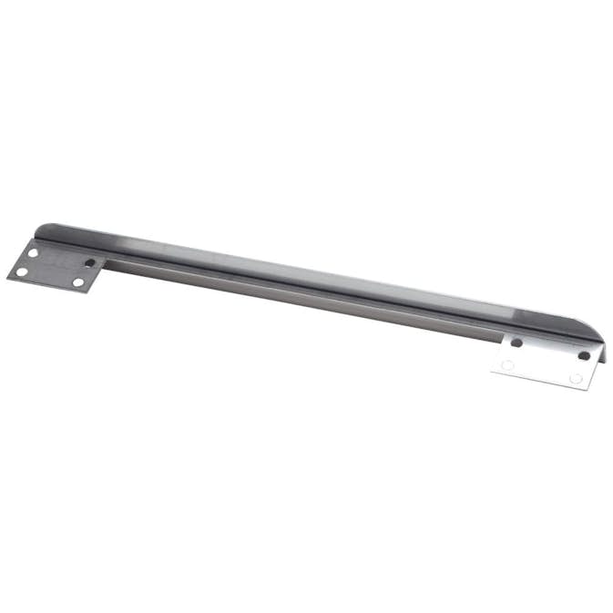 Brytskydd ASSA ABLOY 309/301