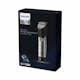 Skäggtrimmer Philips 9000 Prestige BT9810/15 Batteridriven Trimmer