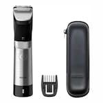 Skäggtrimmer Philips 9000 Prestige BT9810/15 Batteridriven Trimmer